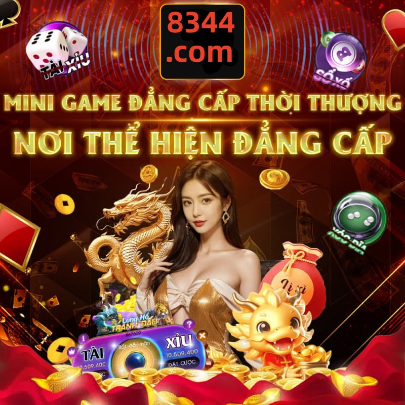 ibet789