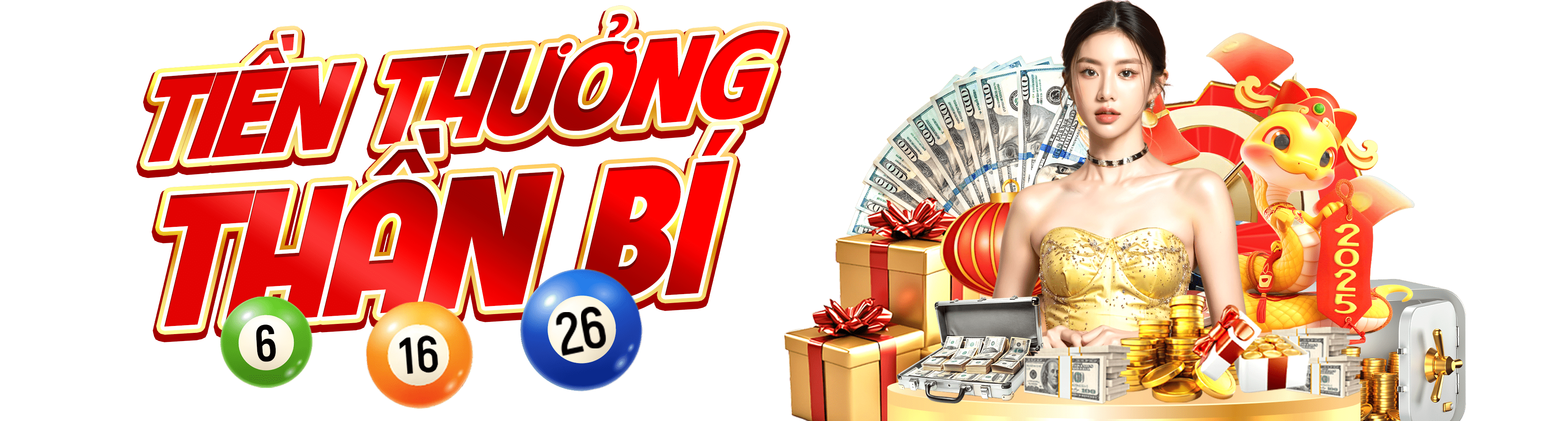 ibet789