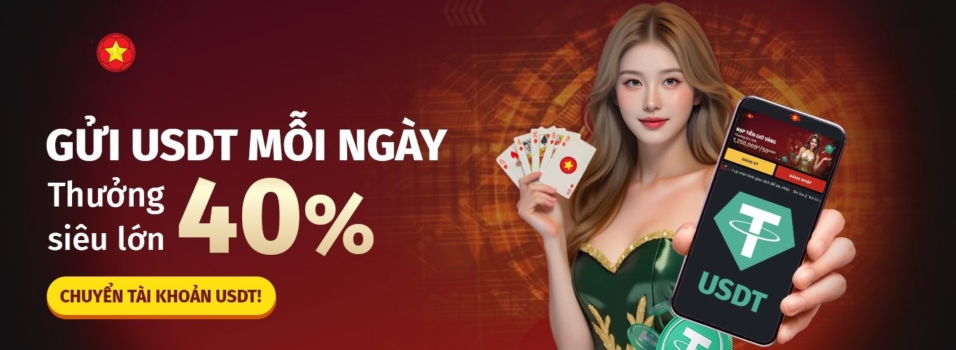 ibet789