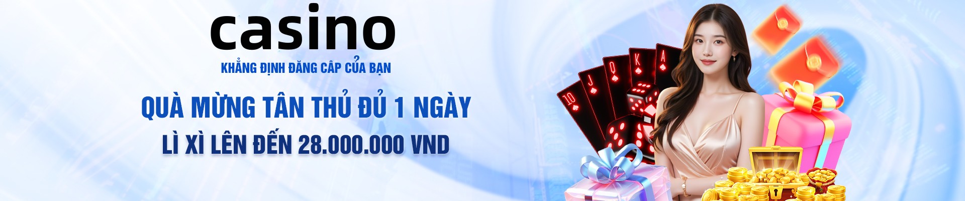 ibet789