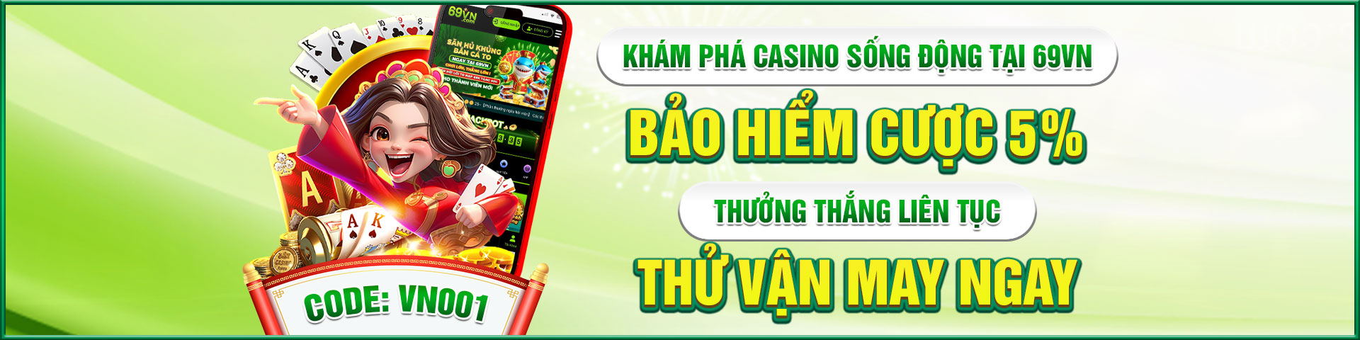 ibet789