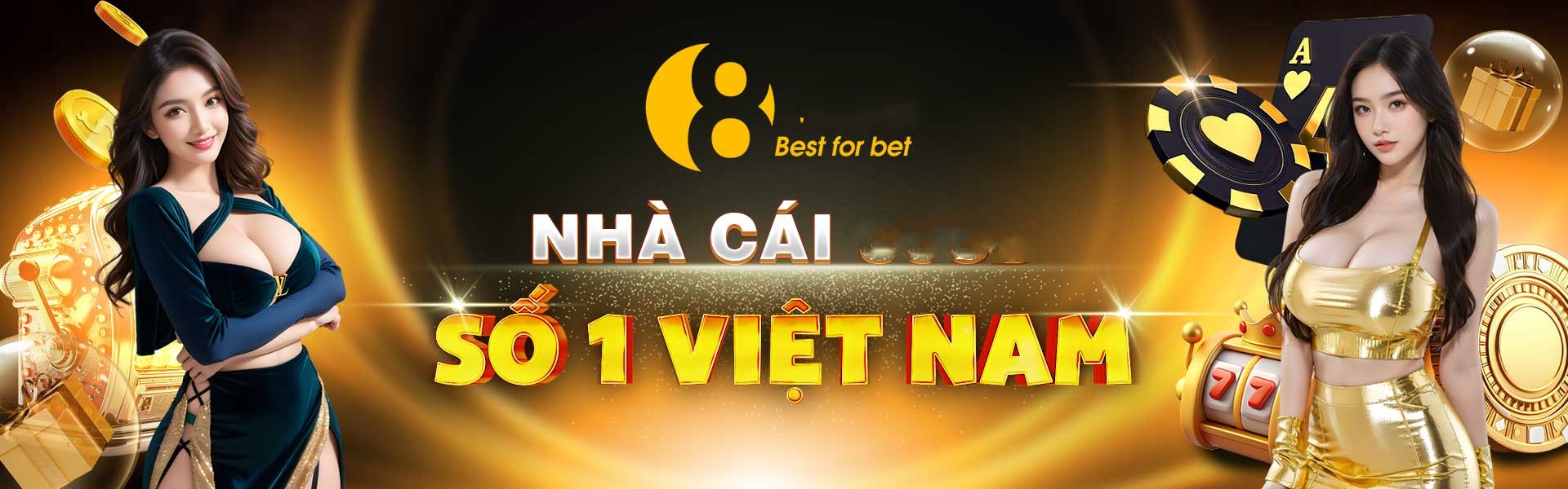ibet789