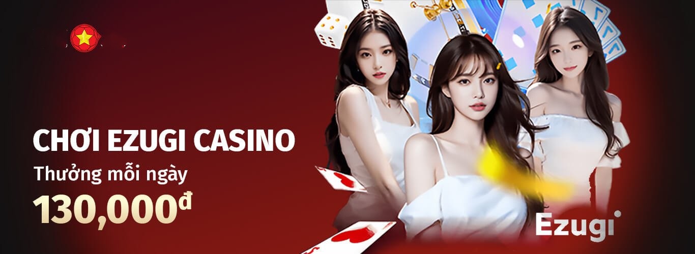 ibet789
