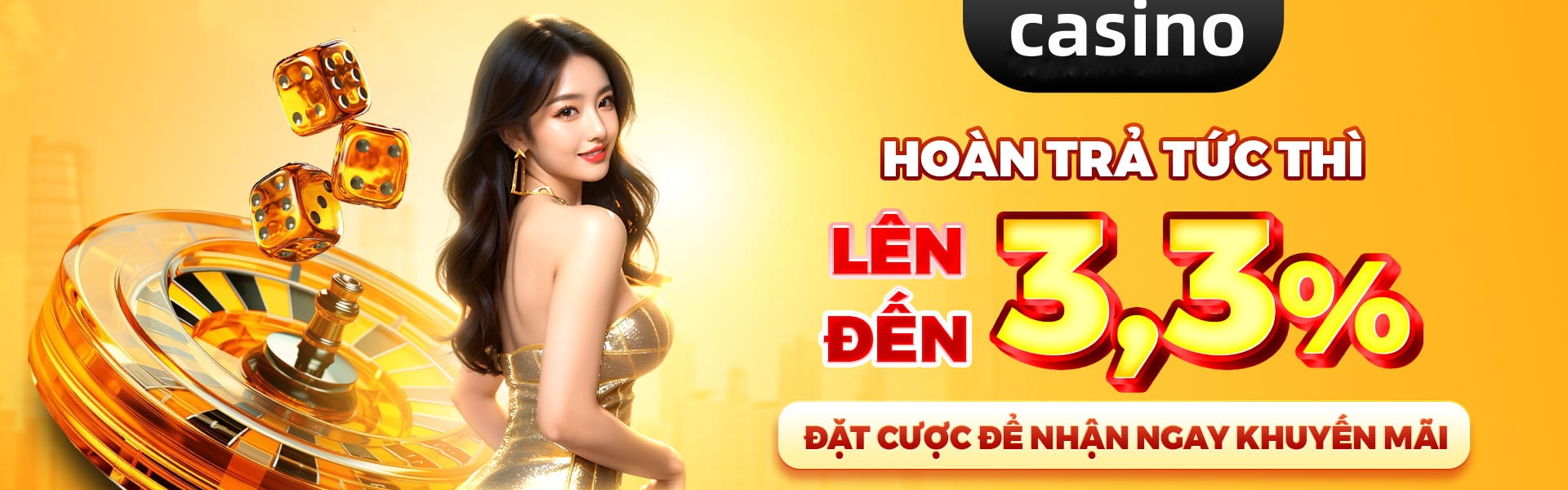 ibet789