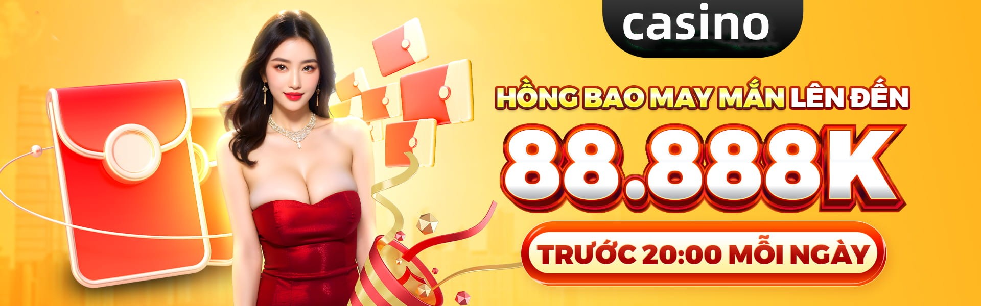 ibet789