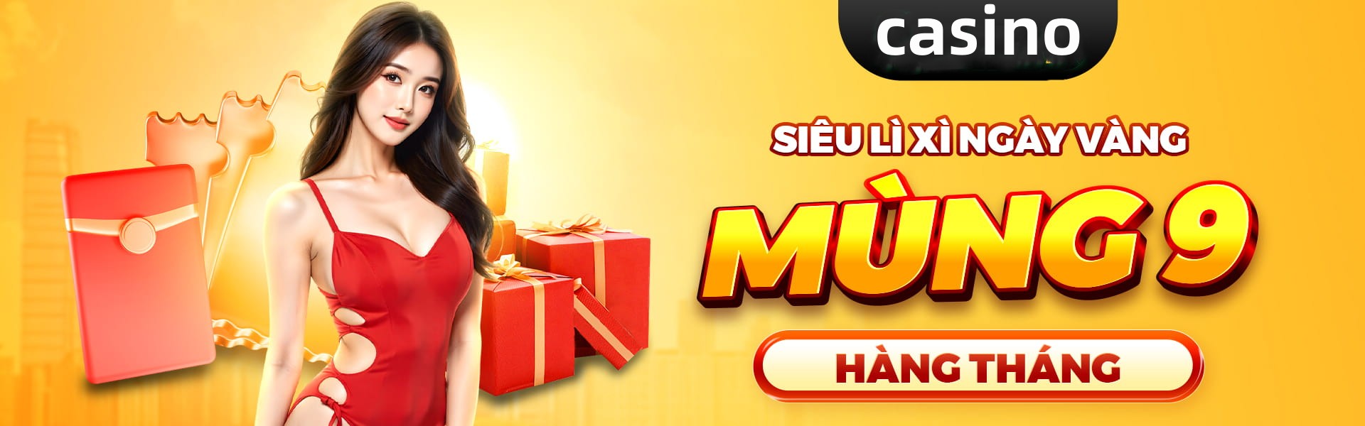 ibet789
