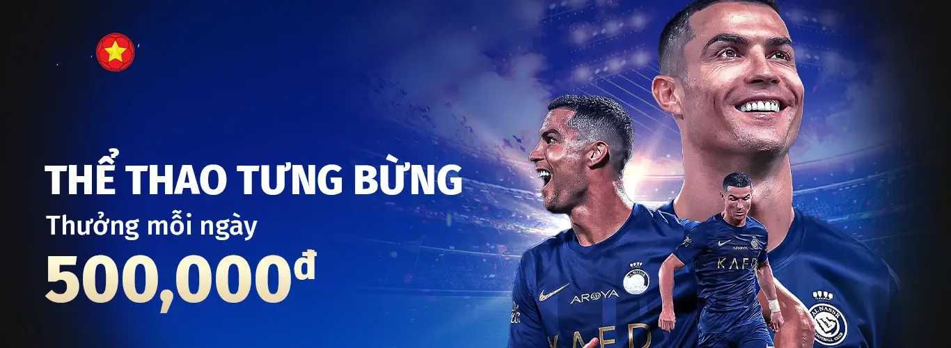 ibet789