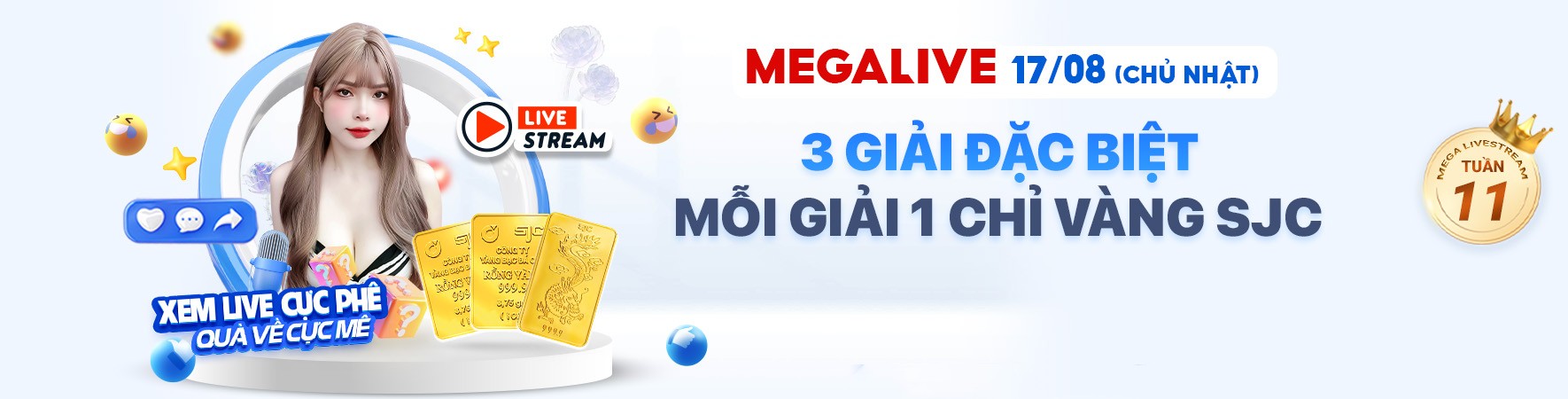 ibet789