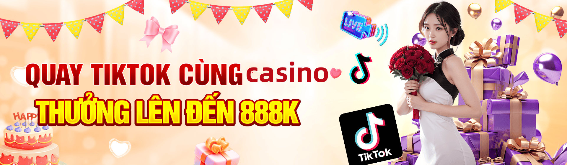 ibet789