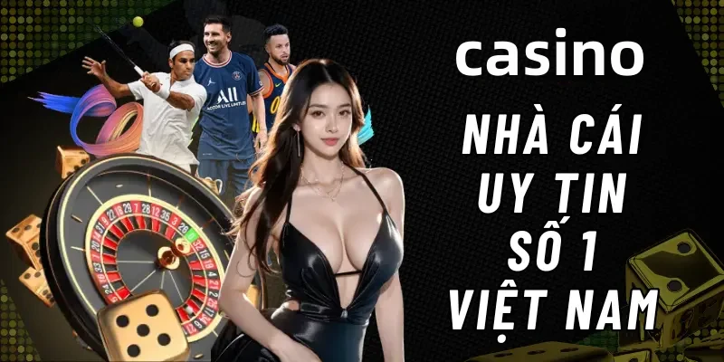 ibet789
