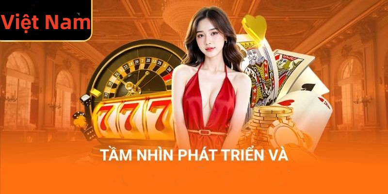 ibet789
