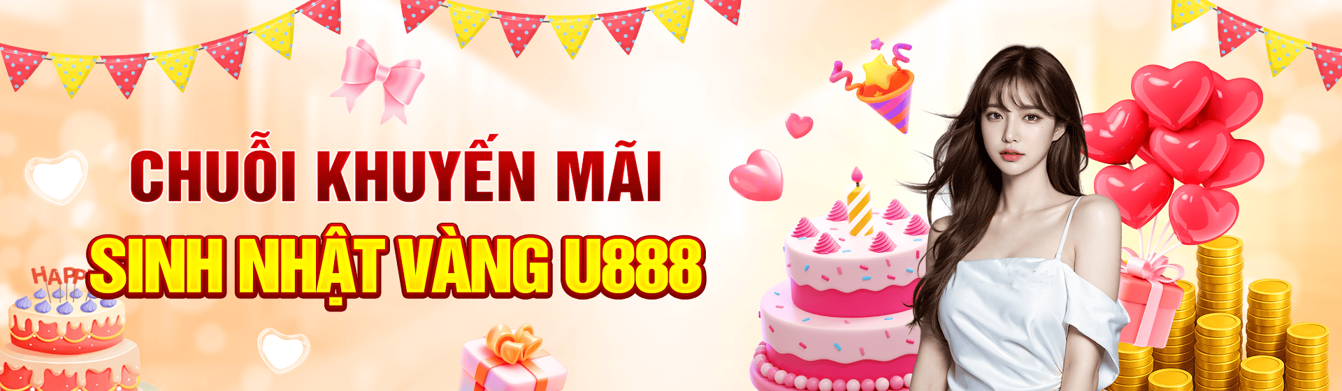 ibet789
