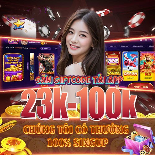 ibet789