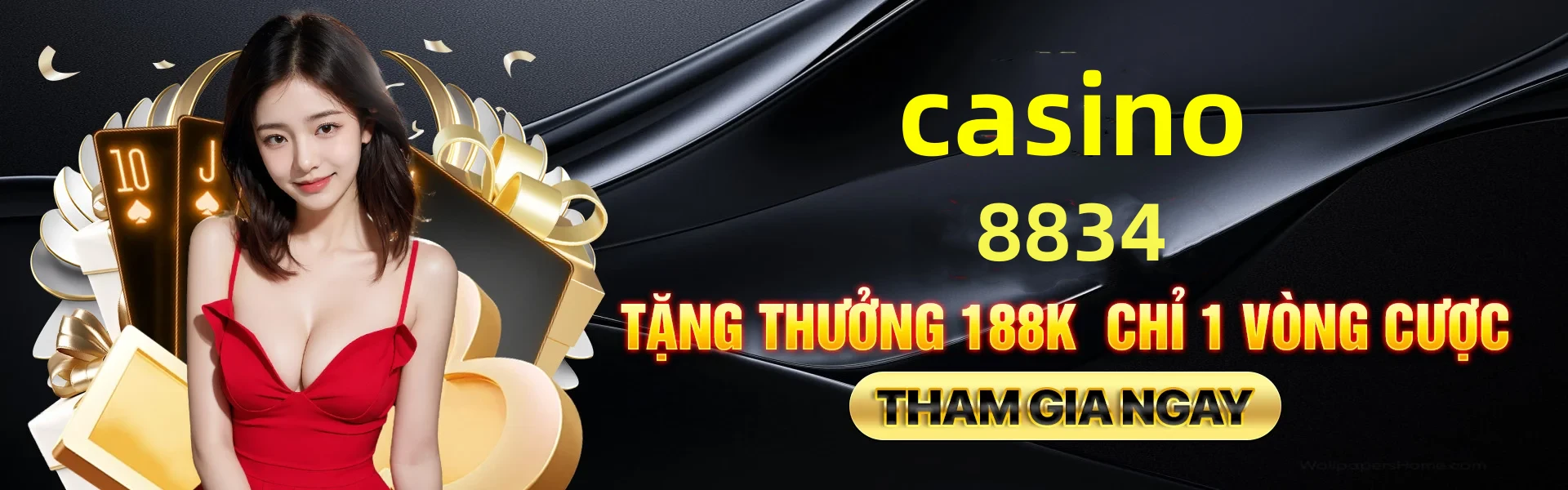 ibet789