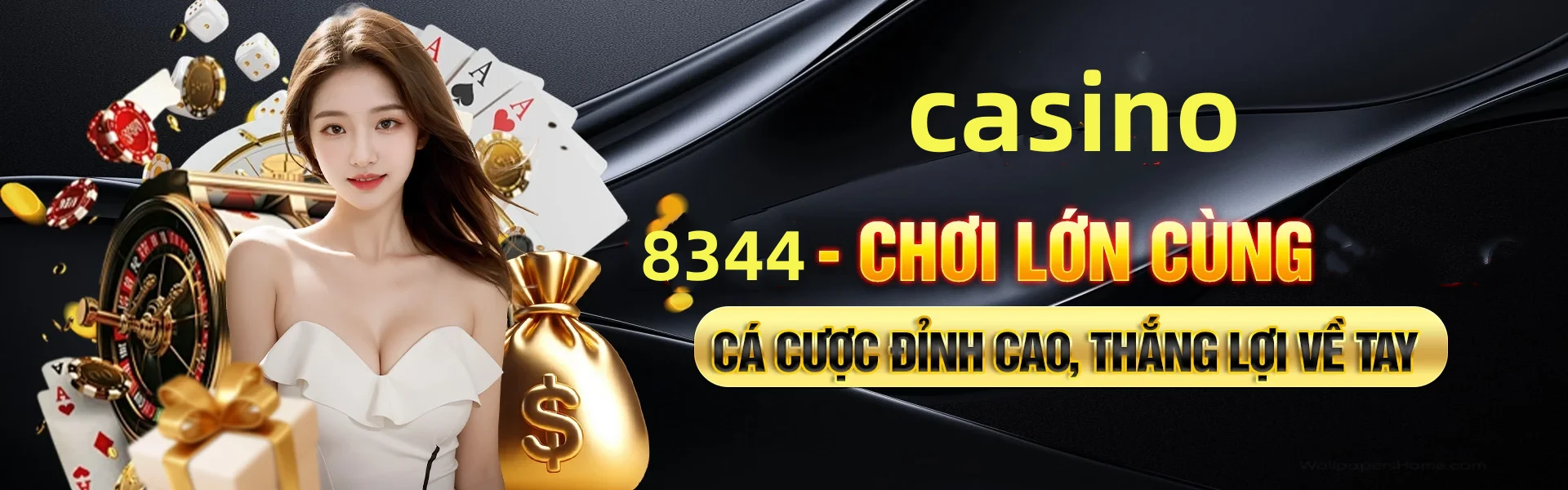 ibet789