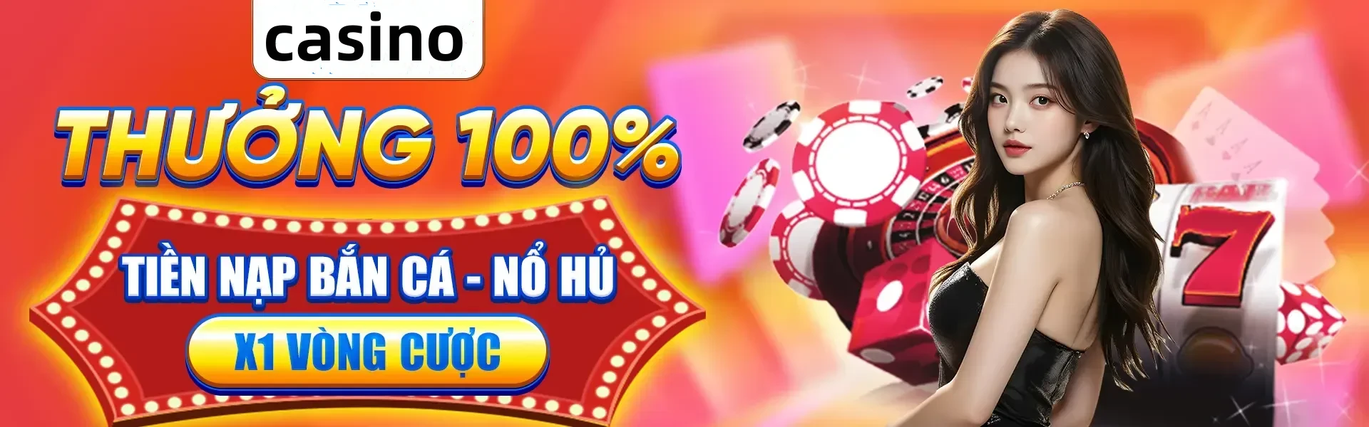 ibet789