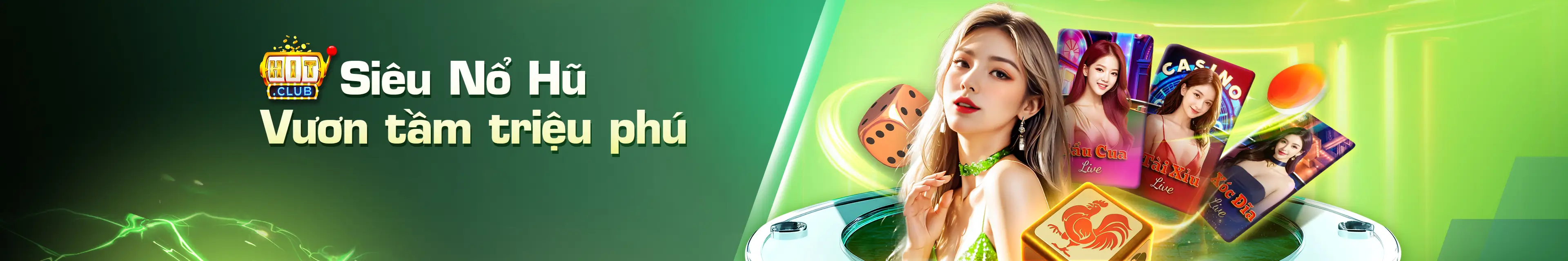 ibet789