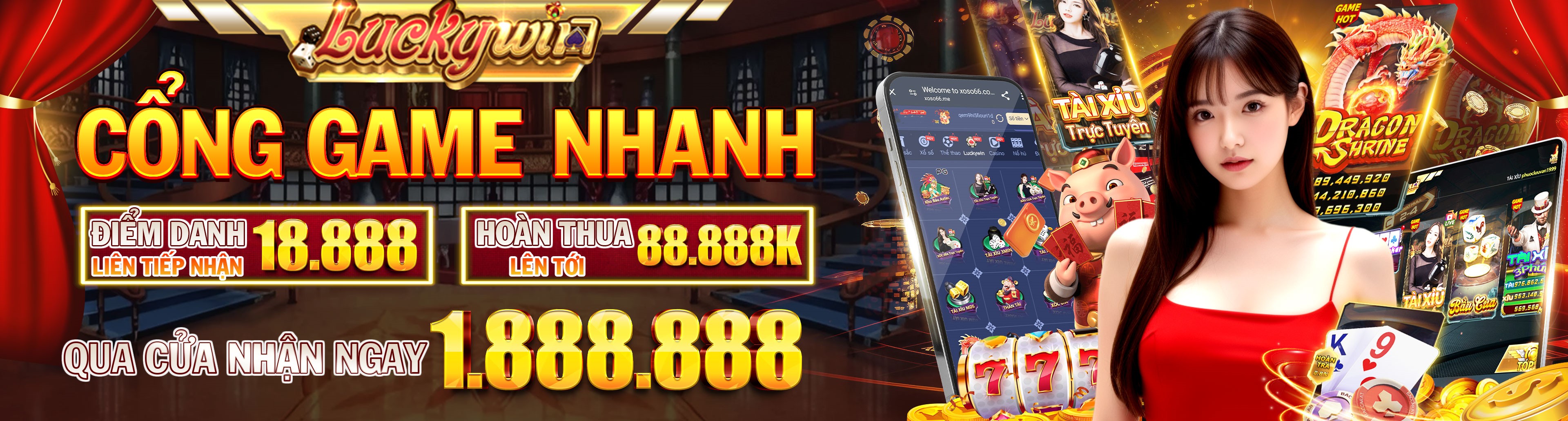 ibet789
