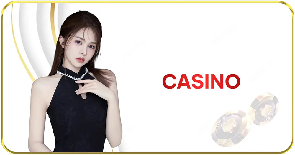 ibet789