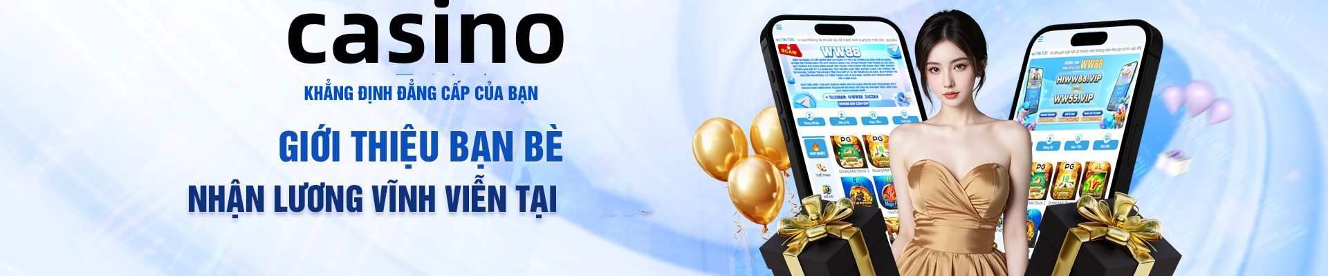 ibet789