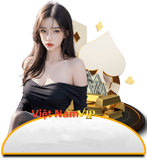 ibet789