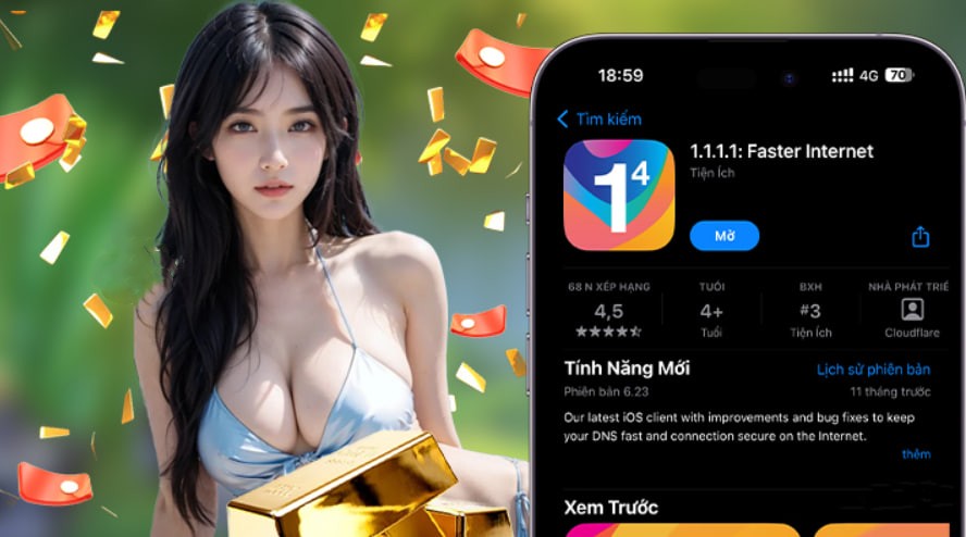 ibet789