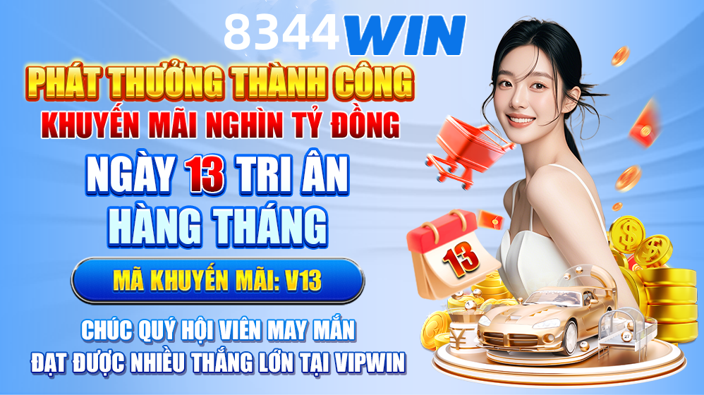 ibet789