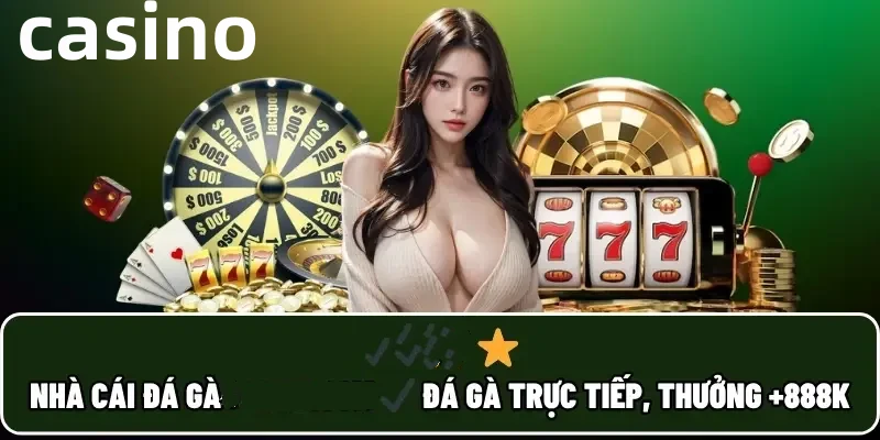 ibet789