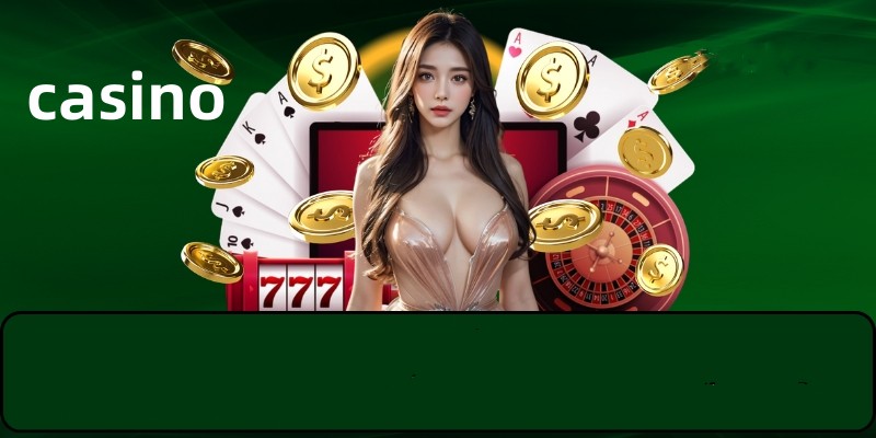 ibet789