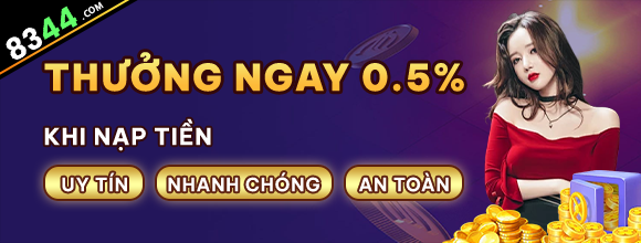 ibet789