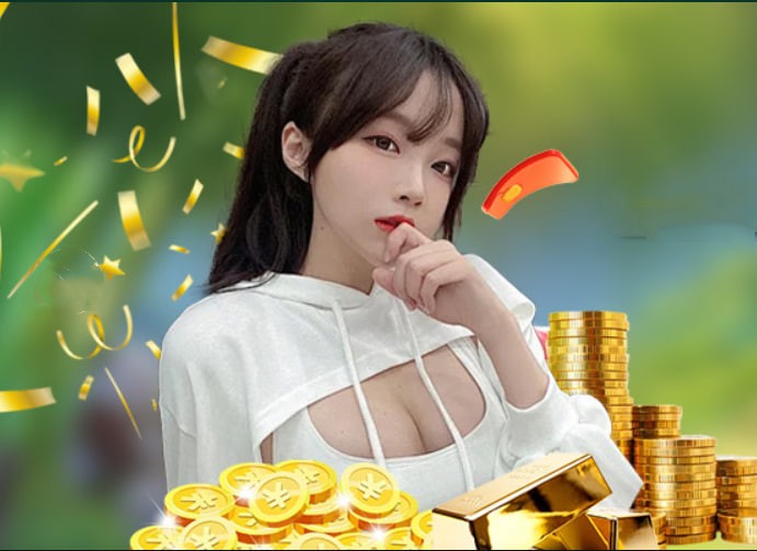 ibet789
