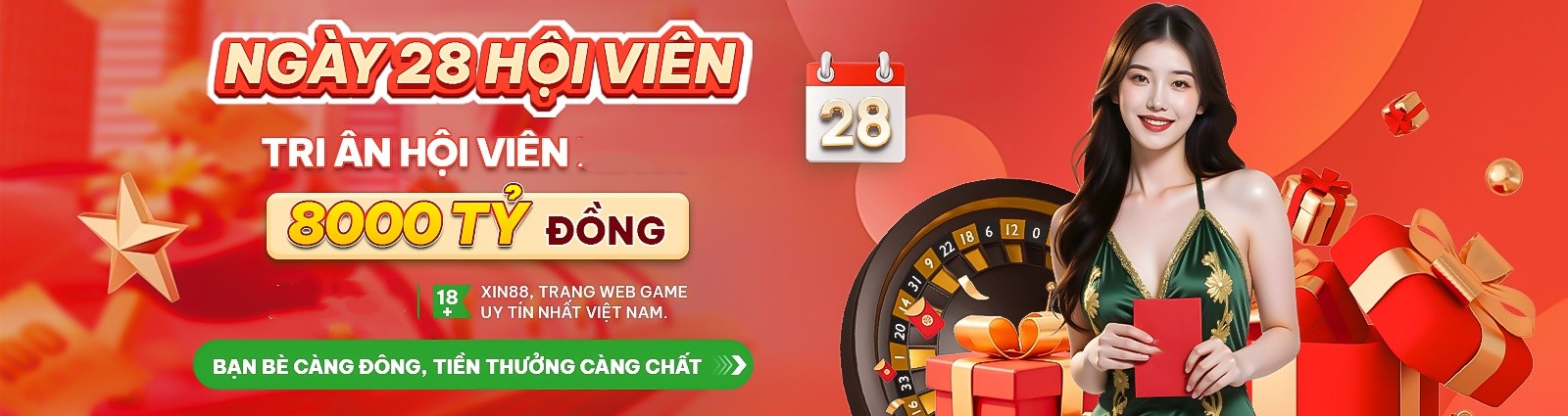 ibet789