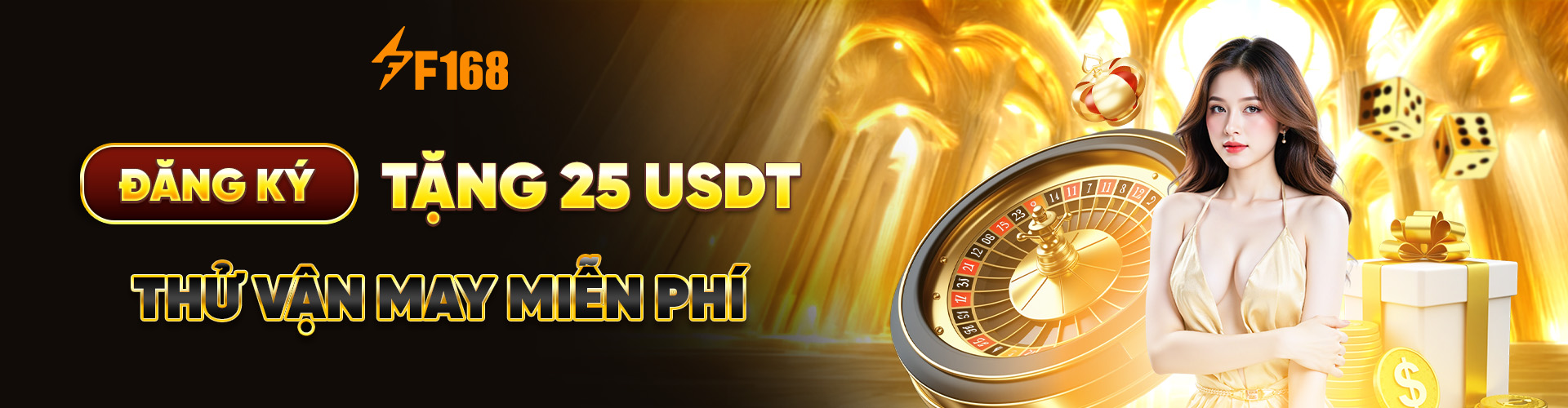 ibet789
