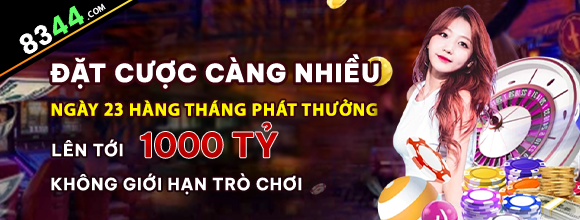 ibet789