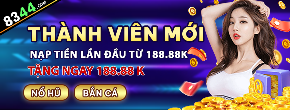 ibet789