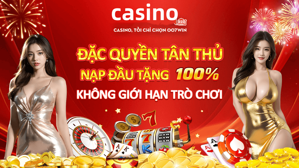 ibet789
