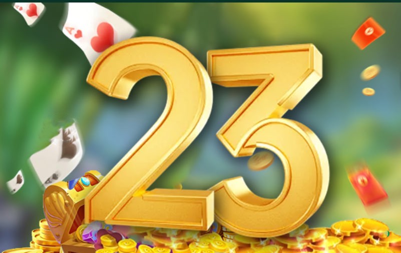 ibet789