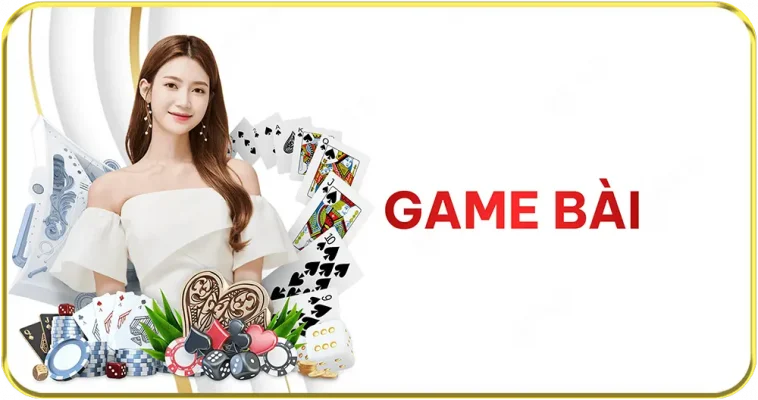 ibet789