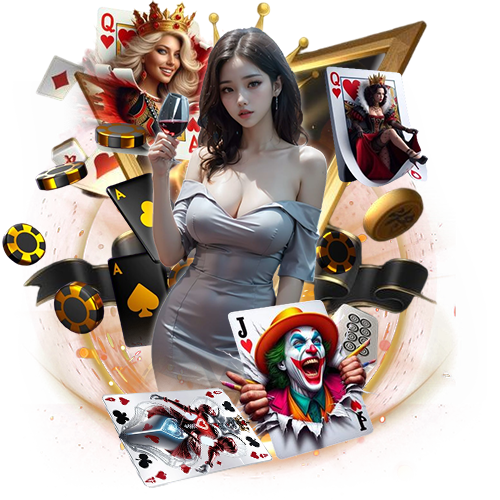 ibet789