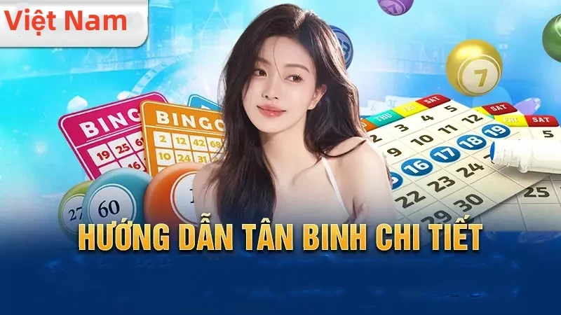 ibet789
