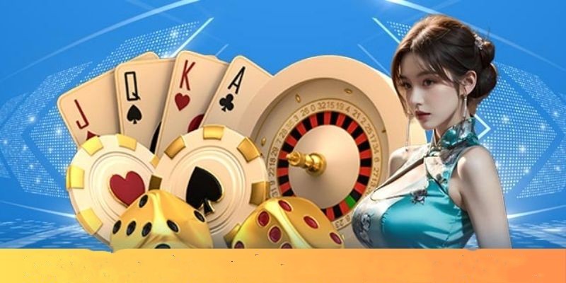 ibet789