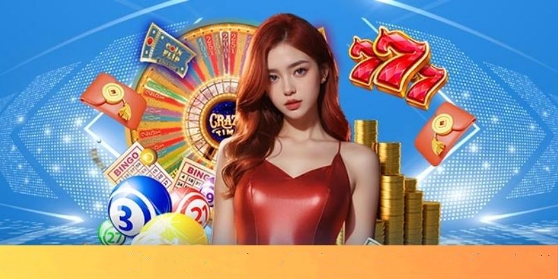 ibet789