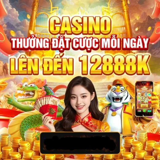 ibet789