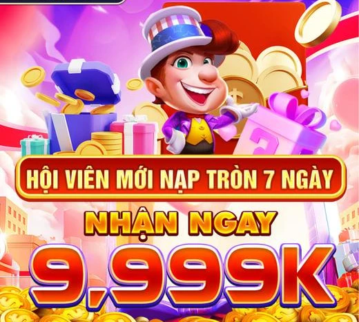 ibet789