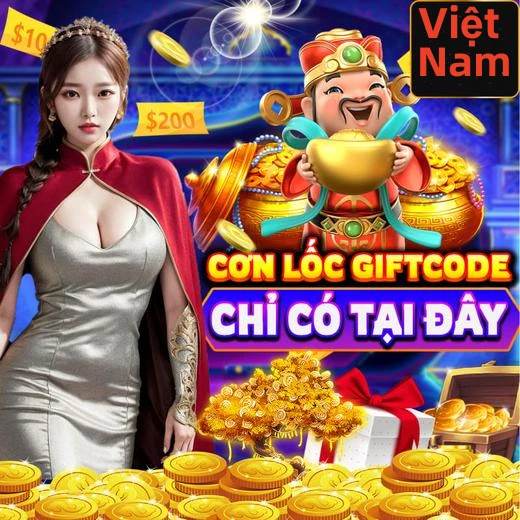 ibet789