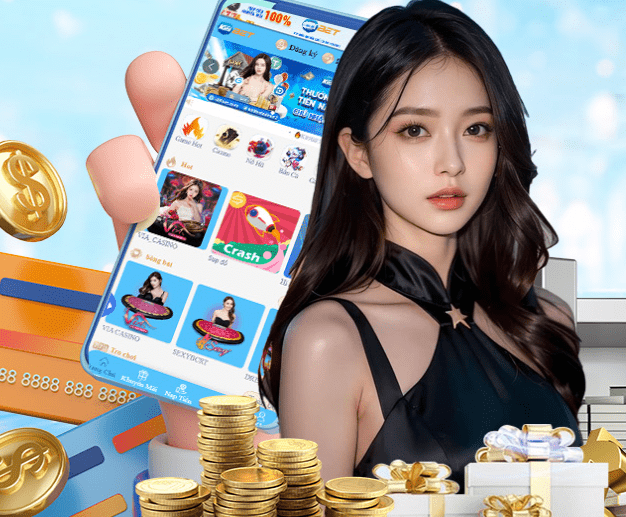 ibet789