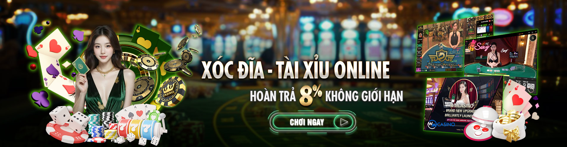 ibet789