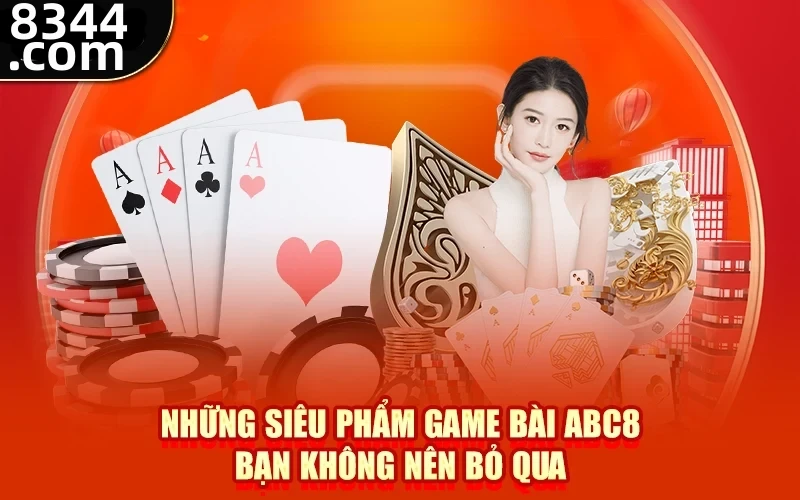 ibet789