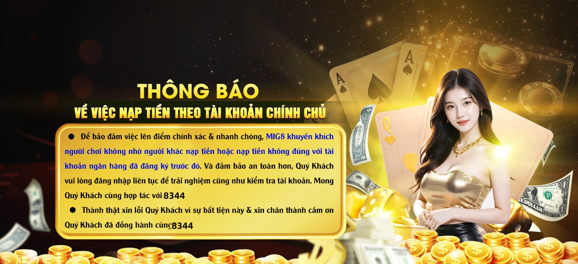 ibet789