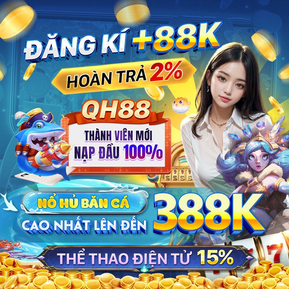 ibet789